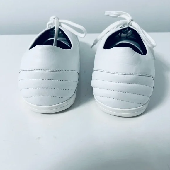 Versace Collection Men’s Sneakers 12